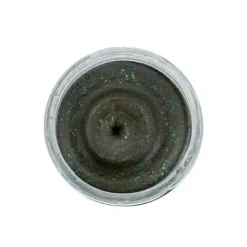 Powerbait Sinking Glitter