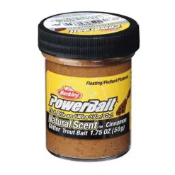 Powerbait Trout Bait Spices