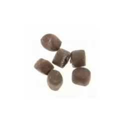 Powerbait Trout Power Nuggets
