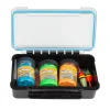 Powerbait Trout Starter Kit
