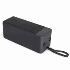 Powerbanx Hub 80k Battery