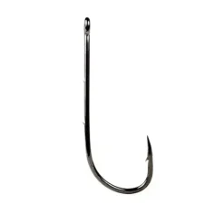 Powerfast Baitholder Hook