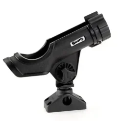 Powerlock Rod Holder