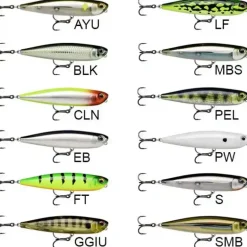 Precision Xtreme Pencil
