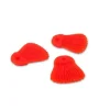 Predator Bait Fins