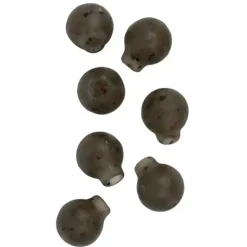Predator Camo Buffer Bead