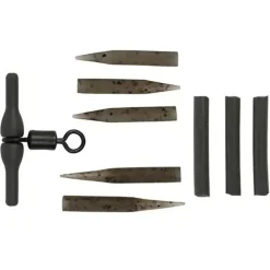 Predator Camo Rotary Uptrace Kit