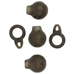 Predator Camo Run Rings & Bead Kit