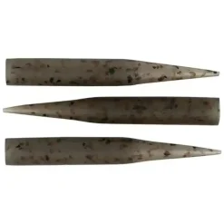 Predator Camo Safety Sleeves