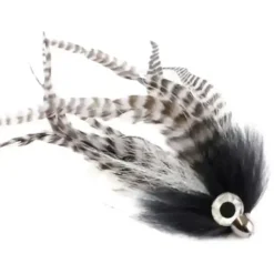 Predator Candy Tube Heavy