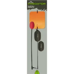 Predator System Drifter