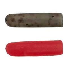 Predator Treble Hook Sleeves