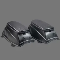Premium Bellyboat Bags
