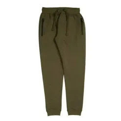 Premium Marl Jogger