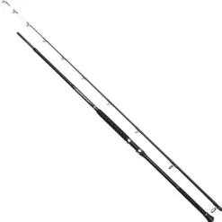 Prevail III LE Uptide Rod