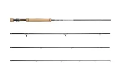 Primal Revel CS Fly Rods