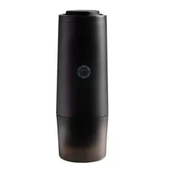 Prime Brew Espresso Maker