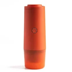 Prime Brew Espresso Maker