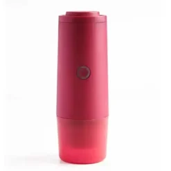 Prime Brew Espresso Maker