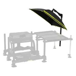 Pro Bait Brolly