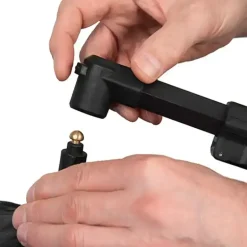 Pro Bait Brolly