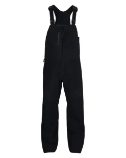 Pro Dry Gore-Tex Bib