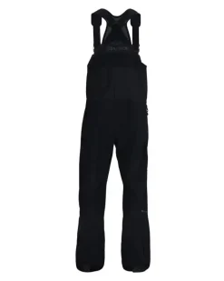 Pro Dry Gore-Tex Bib