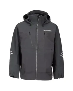 Pro Dry Gore-Tex Jacket