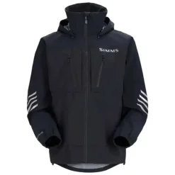 Pro Dry Gore-Tex Jacket