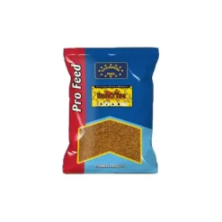 Pro Feed - Bano'fee Groundbait