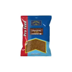 Pro Feed - Chocolate Scopex Groundbait
