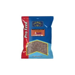 Pro Feed - Krill & Squid Groundbait