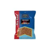 Pro Feed - Spicy Sweet Sticky Pellets
