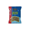 Pro Feed - Top Green Sticky Pellets