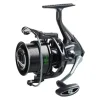 Pro Feeder 5500