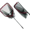 Pro Folding Landing Net - Maat: XXL