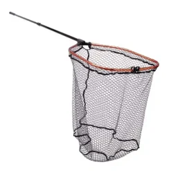 Pro Folding Net Telescopic
