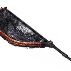 Pro Folding Net Telescopic