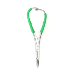 Pro Forceps