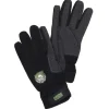 Pro Gloves - Maat: XL/XXL