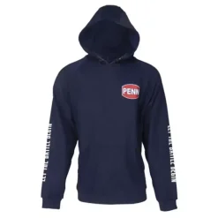 Pro Hoodie