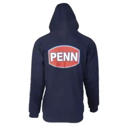 Pro Hoodie