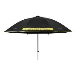 Pro Over Brolly
