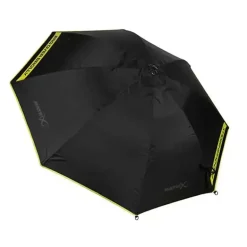 Pro Over Brolly