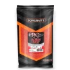 Pro Robin Red