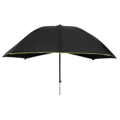 Pro Space Brolly