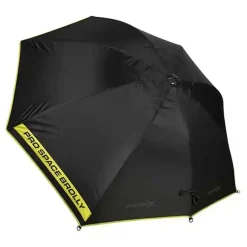Pro Space Brolly