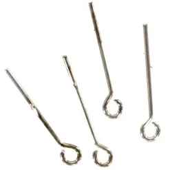 Pro Stinger Spike Finesse
