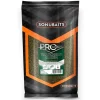 Pro Thatchers Green Groundbait