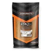 Pro Thatchers Original
